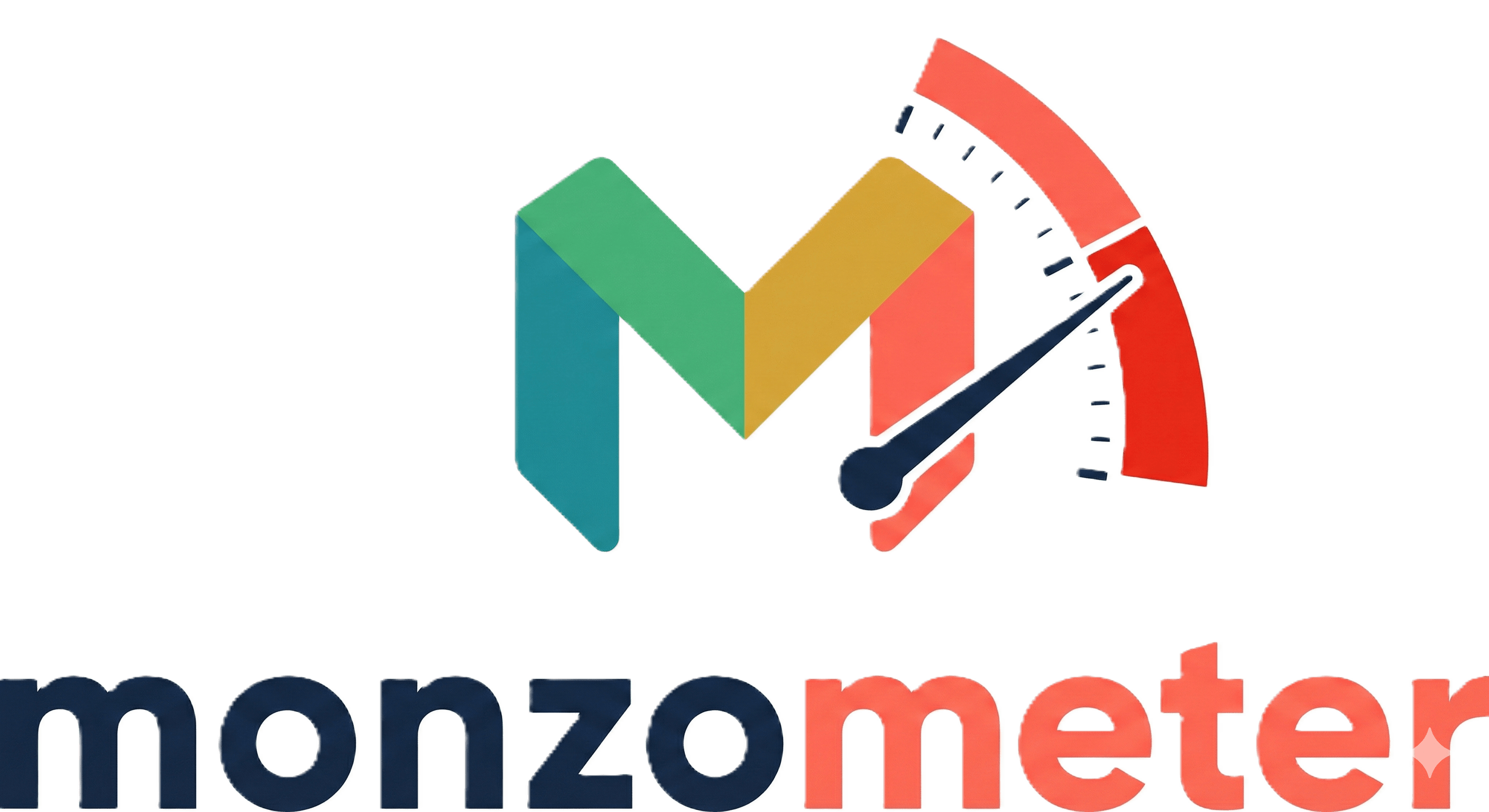 MonzoMeter