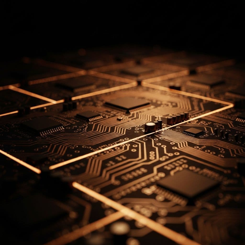 Software Lives Within Human Processes